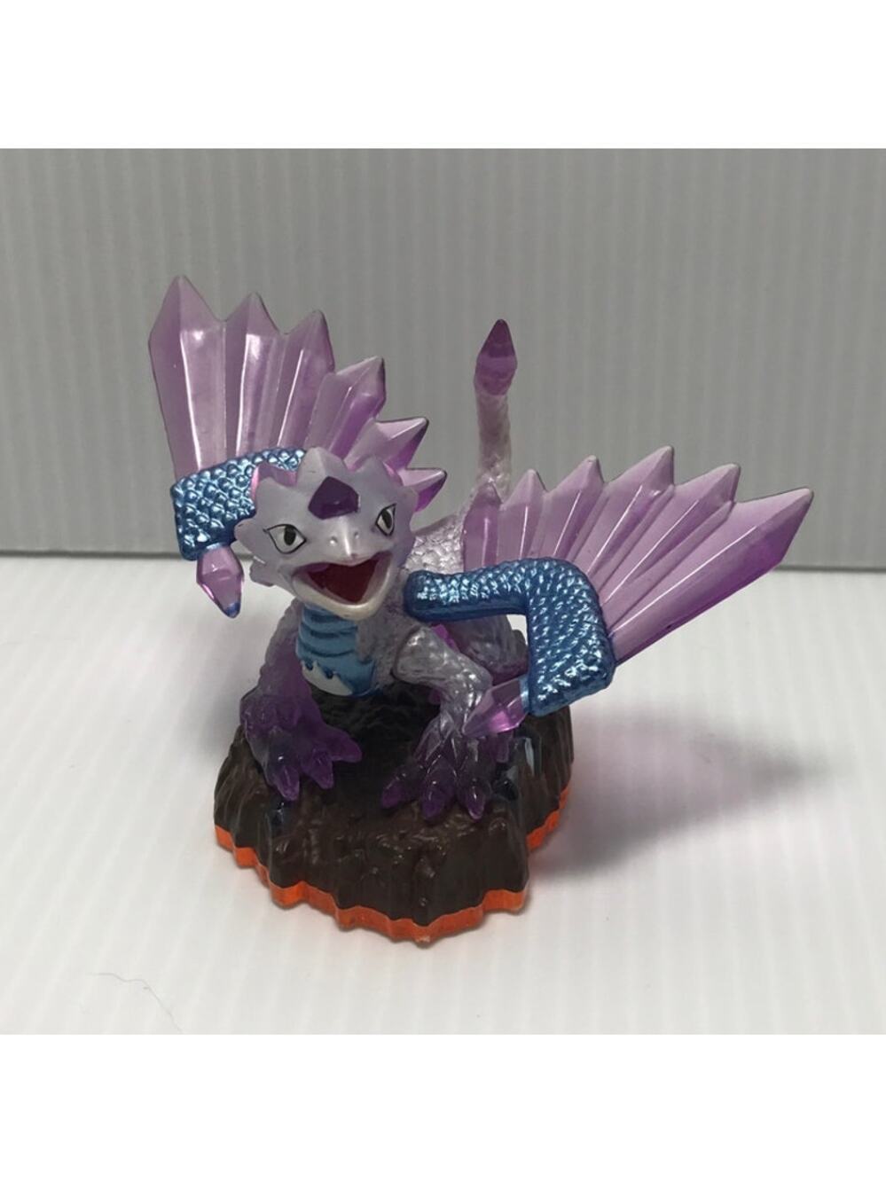 2012 Activision Skylanders Giants Flashwing